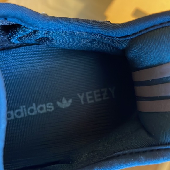 Yezzy Boost 350 V2 MX Rock size 10.5 - Picture 5 of 6